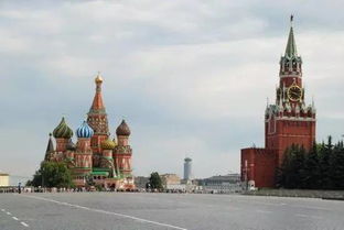 莫斯科红场能容纳多少人
